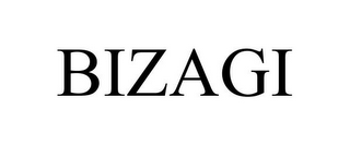 BIZAGI