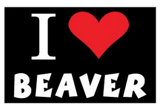 I BEAVER