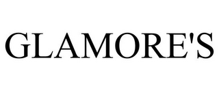 GLAMORE'S