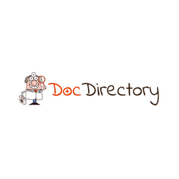 DOC DIRECTORY