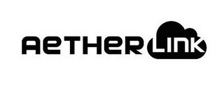 AETHERLINK