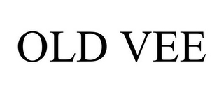 OLD VEE