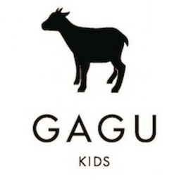 GAGU KIDS