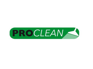 PROCLEAN