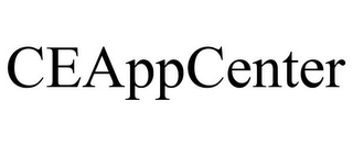 CEAPPCENTER