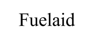 FUELAID