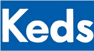 KEDS
