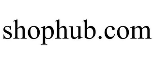 SHOPHUB.COM