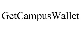 GETCAMPUSWALLET