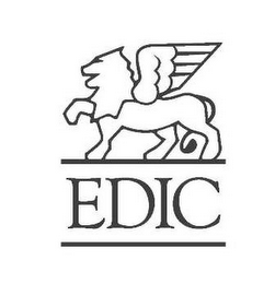 EDIC