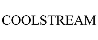 COOLSTREAM