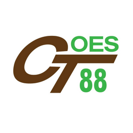 CT OES 88