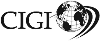 CIGI