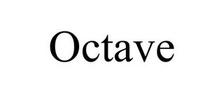 OCTAVE