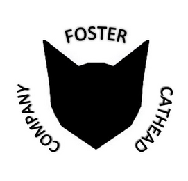 FOSTER CATHEAD COMPANY