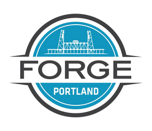 FORGE PORTLAND