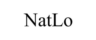 NATLO