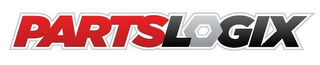 PARTSLOGIX