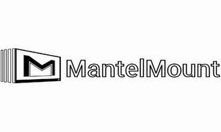 MANTELMOUNT