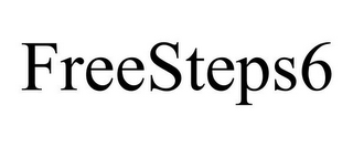 FREESTEPS6