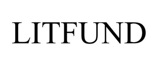 LITFUND