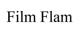 FILM FLAM