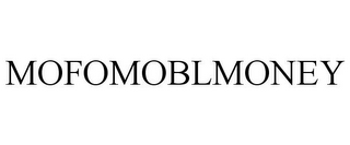 MOFOMOBLMONEY