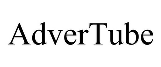 ADVERTUBE