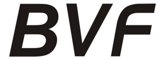 BVF