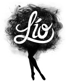 LIO