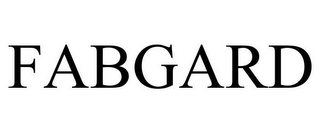 FABGARD