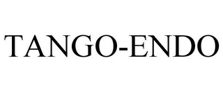 TANGO-ENDO