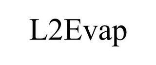 L2EVAP