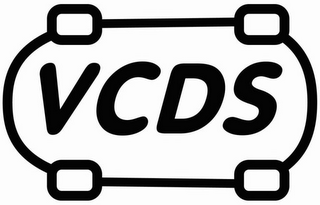 VCDS