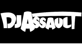 DJ ASSAULT