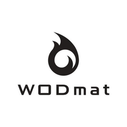 WODMAT