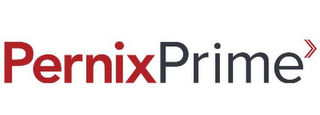 PERNIXPRIME