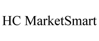 HC MARKETSMART