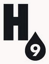 H9