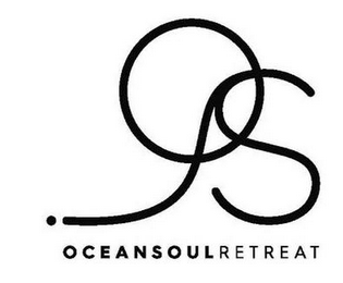 OS OCEANSOULRETREAT