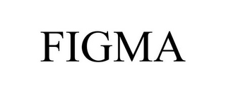 FIGMA