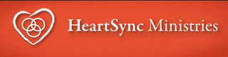 HEARTSYNC MINISTRIES