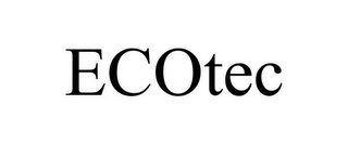 ECOTEC