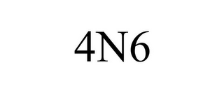 4N6