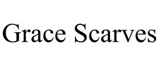 GRACE SCARVES