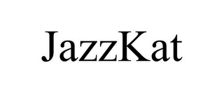 JAZZKAT