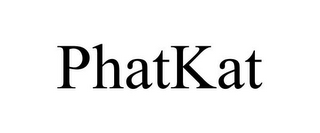 PHATKAT