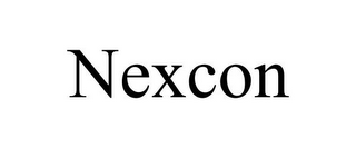 NEXCON