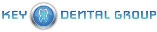 KEY DENTAL GROUP