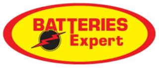 BATTERIES EXPERT